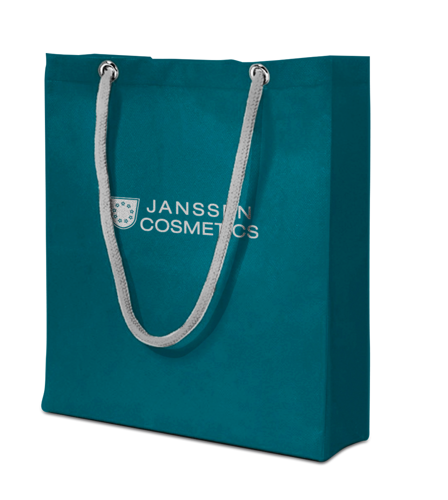 Christmas Bag 2026